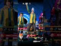 Noob To Rich 😈💸 || #b7rohit #pubgmobile #explore #golddiggerprank #bgmishorts #viralshorts #trending