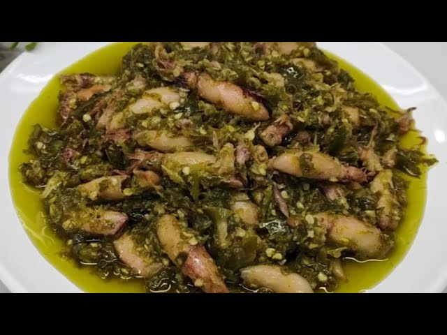 Resep Cumi Sambal Ijo: Mudah & Lezat! 3 sddefault