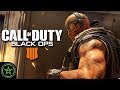 Ryan Joins the Boat Boys - Call of Duty: Black Ops 4 - Blackout
