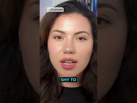 j4l