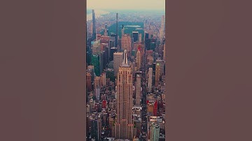 Thumbnail of Welcome to New York City 🌆