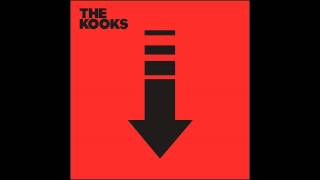 Watch Kooks Hold On video