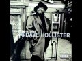 Dave Hollister - Can&#39;t Stay