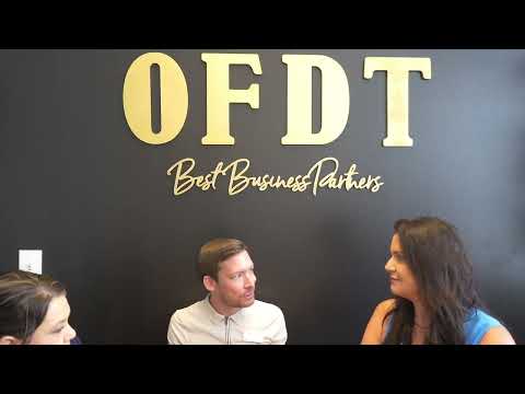 Social Work in Schools: A Deep Dive with Paul Milford