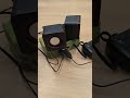 Drone Sentinel Demo
