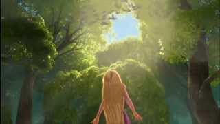 Cloud 9 {Hiccup/Rapunzel} *Preview*