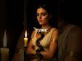 The Tragic Life of Cleopatra: Last Pharaoh of Egypt