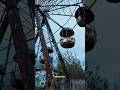 Rahasia Chernobyl yang Tidak Pernah Kamu Dengar!