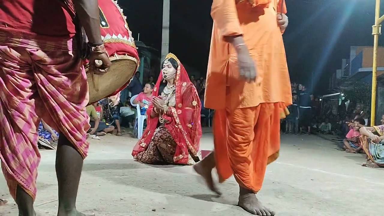 m.rampur danda (parbati)part-1