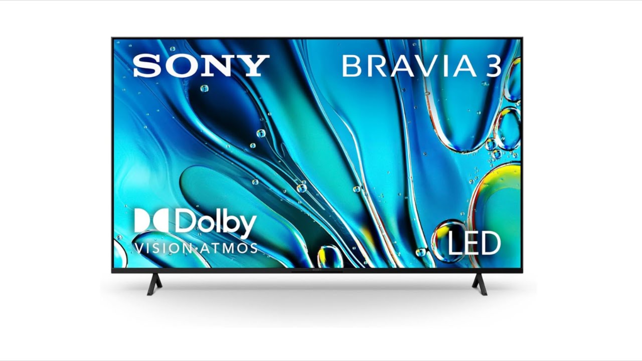 No13☆SONY☆55型LED 4K/LED/YouTube対応/AndroidTV/テレビ/2017年製