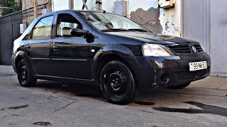 Renault tondar Baku-Dang dang siqnal#99-NM-502 Resimi