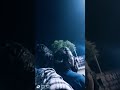 bhai #viral