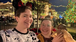 Just Two Gorls Having Fun at Disney
Want Diamond Paintings? Ive got plenty at JadedGemShop.com
Become a Monthly Youtube Member here: https://www.youtube.com/channel/UCp4jnfT2XQ_bQebcqPcPxYQ Play
Want to buy me a Soda 🥤? click here: https://ko-fi.com/jadeikens
Diamond Painting/ Crafting Instagram: https://www.instagram.com/jadethetaylor/
My ✂️Crafters Drillposting📍 Facebook Group: https://www.facebook.com/groups/1779032525609557
personal Instagram: https://www.instagram.com/jadeikens/
Tiktok: https://www.tiktok.com/@jadeikens?lang=en
For business, inquiry email me at: jadethetaylor@yahoo.com
all amazon links are affiliate links! Just Two Gorls Having Fun at Disney