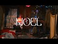 Porchlight - Noel