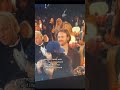 Billie Eilish Is So FunnyЁЯШнЁЯМ Billie Eilish Is So FunnyЁЯШнЁЯМ
