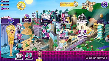 ❤ Random MSP Video ❤ | MSP | ❤