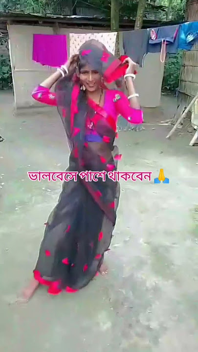#bhojpuri #dance shirts #video 😍😍😍🔥🔥🔥