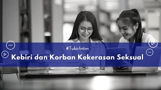 Kebiri dan Korban Kekerasan Seksual