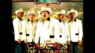 Los Cadetes De Linares De Lupe Tijerina Aquel Amor (Álbum Disco Completo) 2016