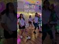 3BallMTY / Inténtalo / zumba class / Coreografía