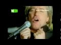 Rod Stewart - Lady Luck (Official Video) 1995