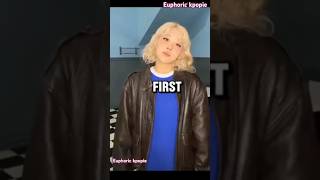 Why Do 90% Of The People Get Rejected At The Kpop Audition #shorts #youtubeshorts #ytshorts #kpop