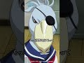 『3年Z組銀八先生』第2講-2「シヤビロコウで生きていくだけだ」|#銀八先生 #GinpachiSensei