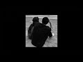 (FREE) Macan x Mona x Ramil` Type Beat - "Only yoy" Лирический бит