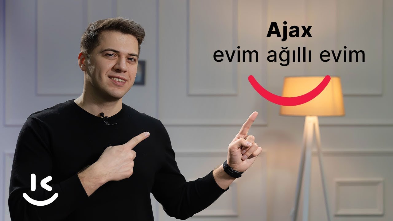 ağıllı