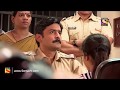 Crime Patrol Dial 100 - क्राइम पेट्रोल - The Missing Sisters Part 2 - Ep 539 - 12th July, 2017