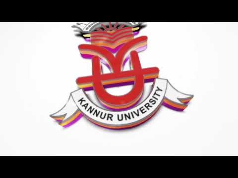 Kannur University UG 1st Allotment 2022 Date - Direct Link To Download KU  Degree Merit List!!!