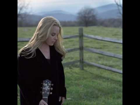 down at the twist and shout,mary chapin carpenter