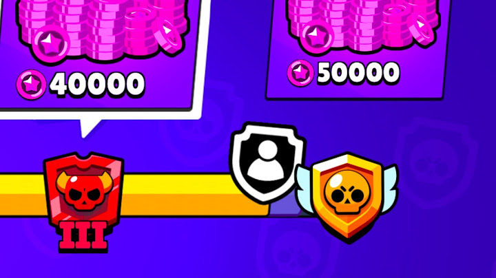 to jest NAJWIĘKSZY BÓL w HISTORII BRAWL STARS 😧
