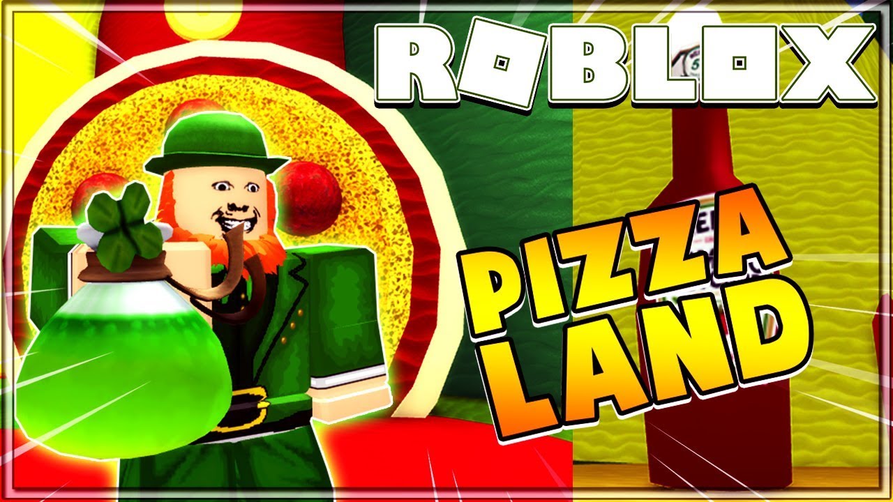 update-3-codes-roblox-y-u-tinh-xanh-th-ch-n-b-nh-pizza-leprechaun-simulator-youtube