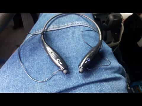 big-lots-/-walmart-inexpensive-bluetooth-headphones