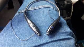 Big lots is travelocity / wal-mart brad gearonic tm bluetooth headset