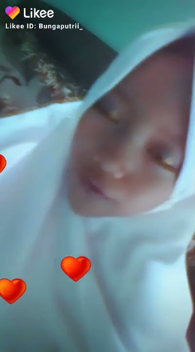 Angka 7 lebih berharga dari pada angka 2😎😎
