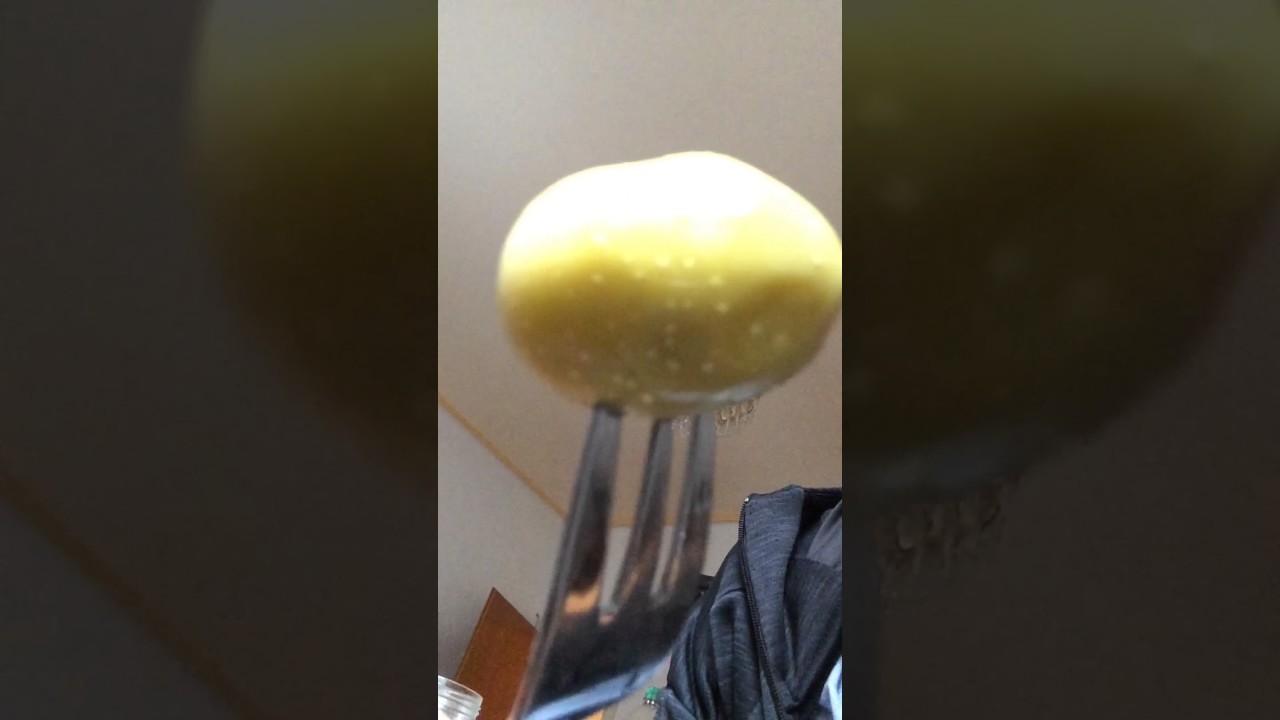 White Spots On Green Olives Youtube