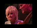 Doc Watson Dolly Parton KB The Last Thing on My Mind