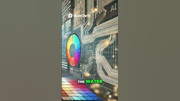 The Best AI Techniques You