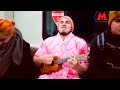 ПРАНК: Сумасшедший в метро.