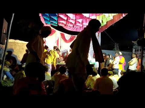 Malingaya Jatre Hulijanti