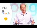 Dr Lloyd Minor: "Ten Things I Know to be True" | Talks at Google