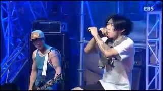 1064회 컴배티브 포스트 - Human Factor+The Mist Of Memory
