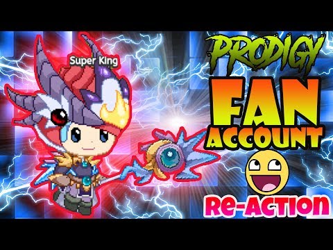 how to hack prodigy to get to level 100