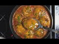 КОТЛЕТЫ с подливкой как в СССР 🌟 Cutlets with gravy. Soslu lezzetli pirzola tarifi