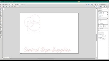 Graphtec CE-6000 Welding Feature