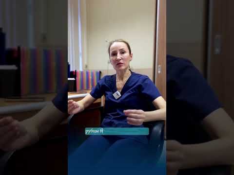 Чем раньше Вы сделаете блефаропластику, тем лучше!