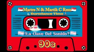 X - Fade feat. FatFoont - Dance (Martite N Rmx)(Love Mix 2023)[ExClUsIvO]