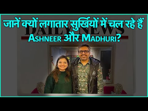 https://youtu.be/KaS9w2JsI0Q